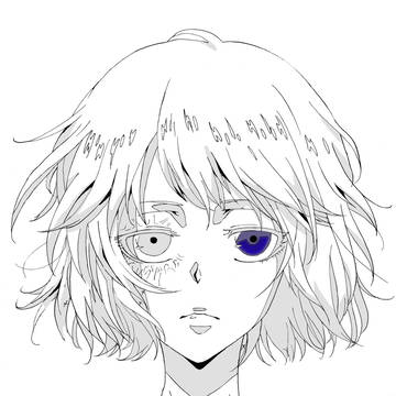 練習②