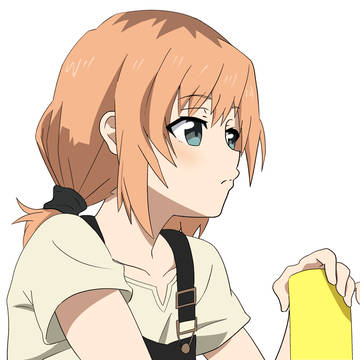 模写練習2