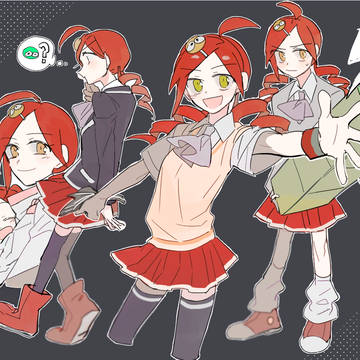 ぷよログ2