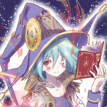 ワンドロ・Twitter まとめ５