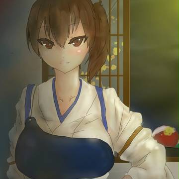 加賀