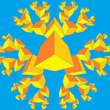 26