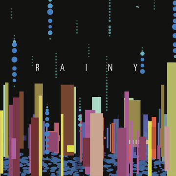 RAINY