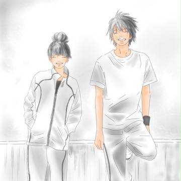 君に届け
