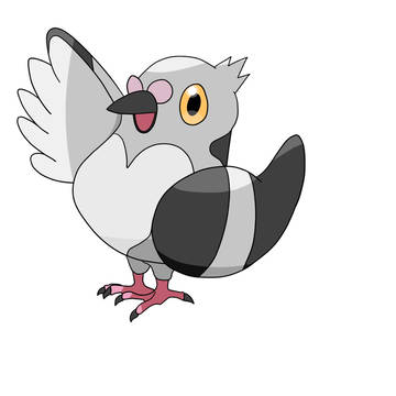 豆