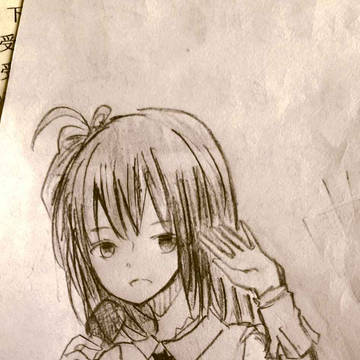 南小鸟