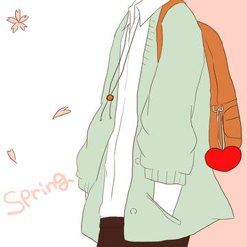 ふりーあいこん