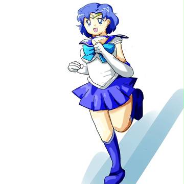 定期揚げ逃げ