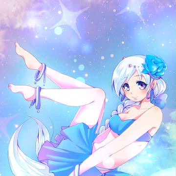 おひさ～