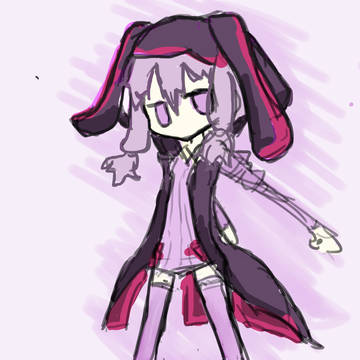 ５分ゆかりん