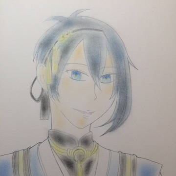 来るときはいつになるのやら