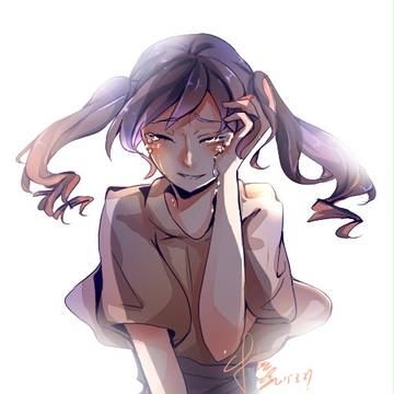 星月