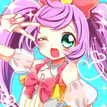 かしこまっ！！
