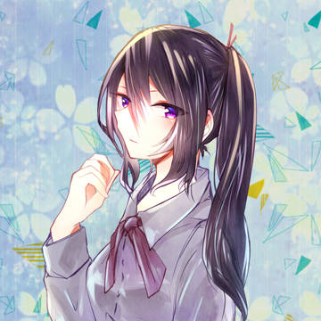 ゆめさめ