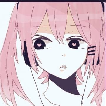再投稿創作ちゃん