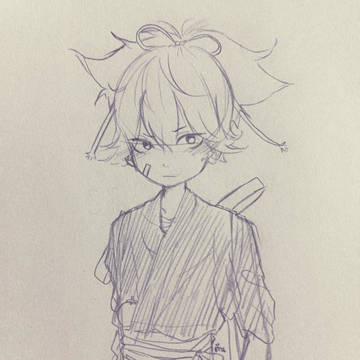 Sayo Samonji