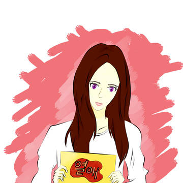 Seohyun SNSD - Passionate Love