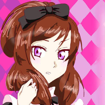 真姫真姫birthday