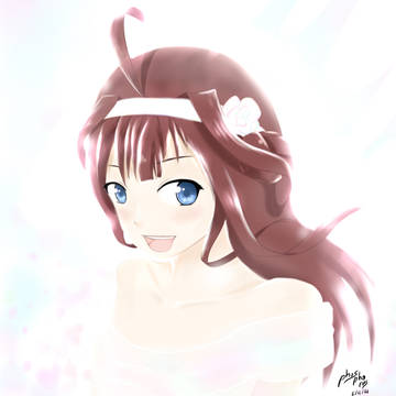 Kongou