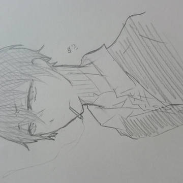 Twitter始めました！