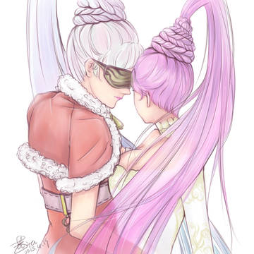 BNS