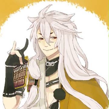 こぎつねさんはまだですか
