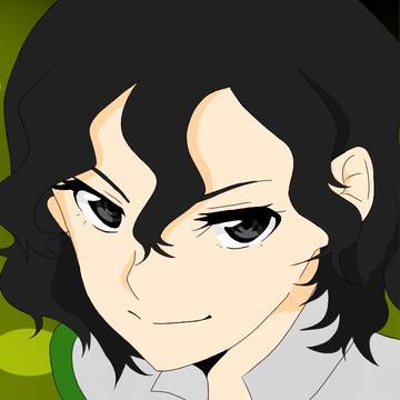 弱ペダでパンスト