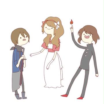 ログ