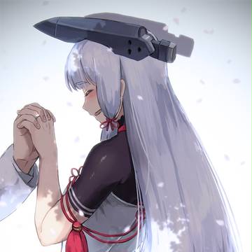 君とこれからの航海