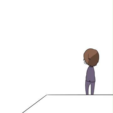 転がってるだけ
