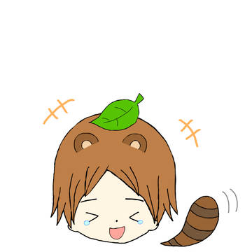 うらたん