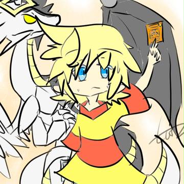 Doodle
