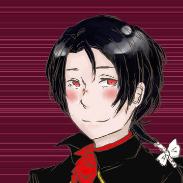 清光