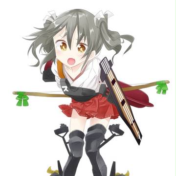「て~とくってば~!」