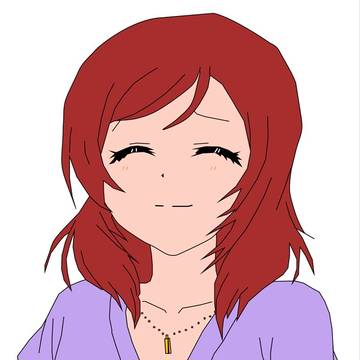 誕生日オメデトー！