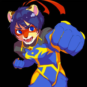 ジャケットイラスト