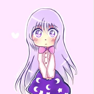 ルナ