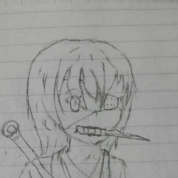 無題