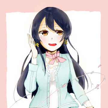 花見園田