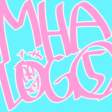 MHALOG5
