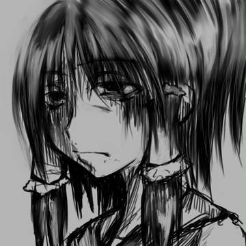 tukareimu