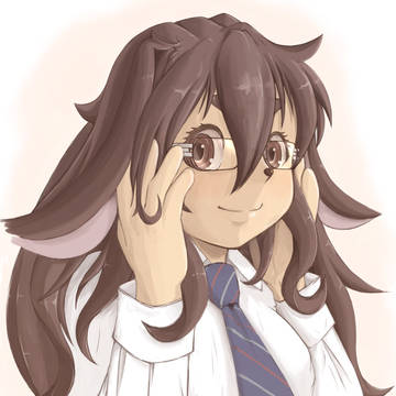 自分用