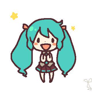 よよいの　よい！