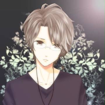 色々詰め込み