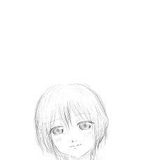 20150420