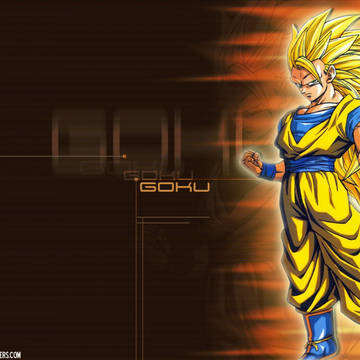Dragon Balls
