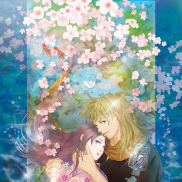 千年香花
