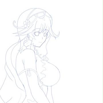 魔弾の王と戦姫-ソフィーヤ=オベルタス