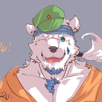 【涂鸦】