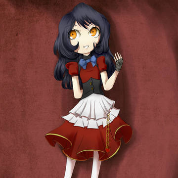 Snow White